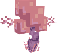 Nexus_lungs.png