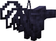 Ruppy_2-1.png