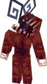 simplify_angry_human_1.png
