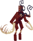 Angry_simpleenderman.png