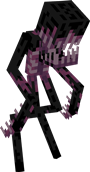 Simpleenderman.png