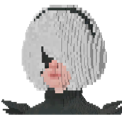 yorha2b-icon.png