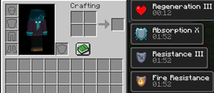 2026-09-08_20.00.09.png