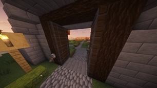 DoubleCastleDoor2.jpeg
