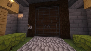 DoubleCastleDoor1.jpeg