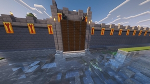 Bridge2.jpeg