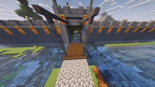 Bridge1.jpeg