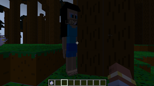 Screenshot 2026-09-08 203916.png