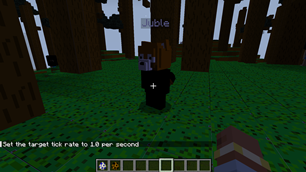 Screenshot 2026-09-08 204459.png