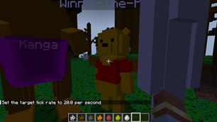 Screenshot 2026-09-08 204935.png
