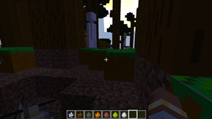 Screenshot 2026-09-08 205011.png