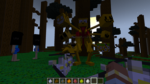 Screenshot 2026-09-08 205025.png