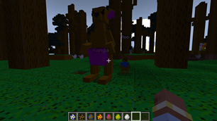 Screenshot 2026-09-08 205053.png
