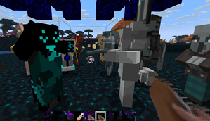 thekhleb update coming soon