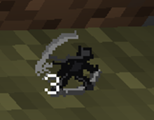 Charge Icon