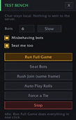 TestBenchScreen.png