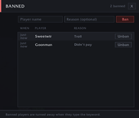 BanScreen.png