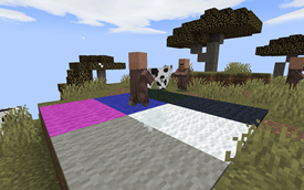 Showcase 3