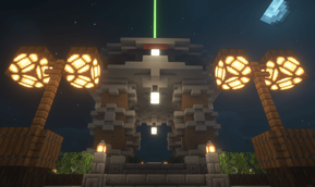 Spawn