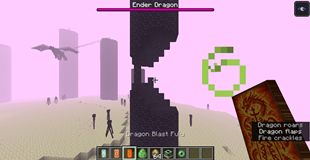 Dragon Blast Fulu's Power.png