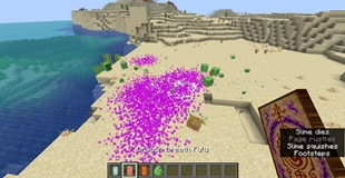 Dragon Breath Fulu's Effect.jpg