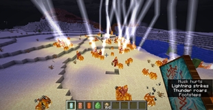 Thunderstorm Fulu's Effect.jpg