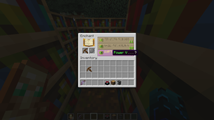 preview3.png