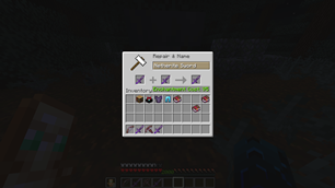 preview6.png