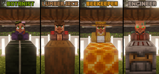 more-villager-professions.png