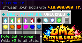 DMZ_PUIMAGE.png