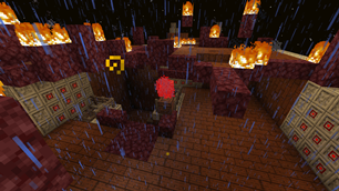 The Carminite Prototype