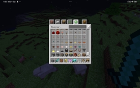 Screenshot 13