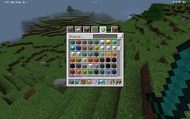 Screenshot 16