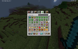 Screenshot 20