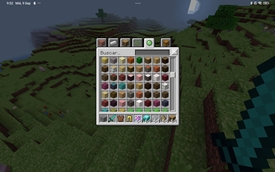 Screenshot 21