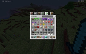 Screenshot 22