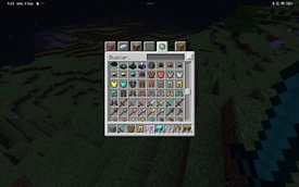 Screenshot 23