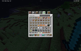 Screenshot 24