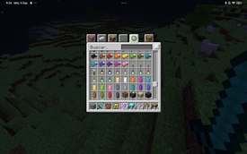 Screenshot 25