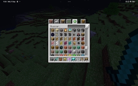 Screenshot 26