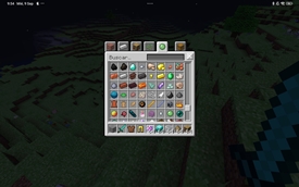 Screenshot 27