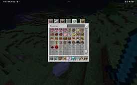 Screenshot 28