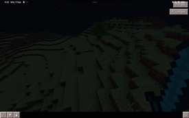 Screenshot 29