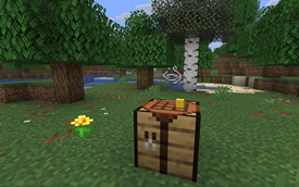 Wool Uncraft