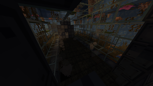 chernobyl z 2.png