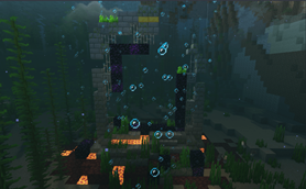 image-attachment_fbeffd91-08d8-4a3d-9827-cef942af2867.png