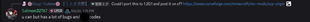 proof.png