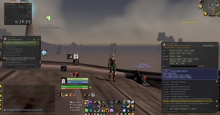 Screenshot 2026-09-09 172239.jpg