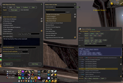 Screenshot 2026-09-09 1719124.png