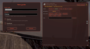 Screenshot 2026-09-09 171631.png